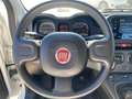 Fiat Panda *PROMO* 1.0 FireFly S&S Hybrid Blanc - thumbnail 9