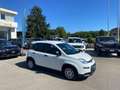 Fiat Panda *PROMO* 1.0 FireFly S&S Hybrid Blanc - thumbnail 3