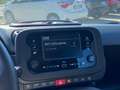Fiat Panda *PROMO* 1.0 FireFly S&S Hybrid Blanc - thumbnail 15