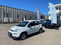Fiat Panda *PROMO* 1.0 FireFly S&S Hybrid Blanc - thumbnail 1