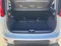 Fiat Panda *PROMO* 1.0 FireFly S&S Hybrid Blanc - thumbnail 6