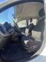 Fiat Panda *PROMO* 1.0 FireFly S&S Hybrid Blanc - thumbnail 11