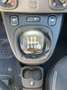 Fiat Panda *PROMO* 1.0 FireFly S&S Hybrid Blanc - thumbnail 14