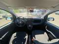 Fiat Panda *PROMO* 1.0 FireFly S&S Hybrid Blanc - thumbnail 8