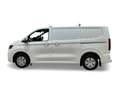 Volkswagen T7 Kastenwagen Kastenwagen Plus LED+KLIMA+PDC+LANE ASSIST 2.0 ... - thumbnail 2