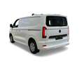 Volkswagen T7 Kastenwagen Kastenwagen Plus LED+KLIMA+PDC+LANE ASSIST 2.0 ... - thumbnail 4