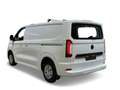 Volkswagen T7 Kastenwagen Kastenwagen Plus LED+KLIMA+PDC+LANE ASSIST 2.0 ... - thumbnail 3