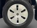 Volkswagen T7 Kastenwagen Kastenwagen Plus LED+KLIMA+PDC+LANE ASSIST 2.0 ... - thumbnail 9