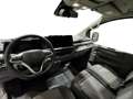 Volkswagen T7 Kastenwagen Kastenwagen Plus LED+KLIMA+PDC+LANE ASSIST 2.0 ... - thumbnail 6