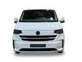 Volkswagen T7 Kastenwagen Kastenwagen Plus LED+KLIMA+PDC+LANE ASSIST 2.0 ... - thumbnail 8