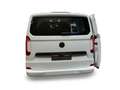 Volkswagen T7 Kastenwagen Kastenwagen Plus LED+KLIMA+PDC+LANE ASSIST 2.0 ... - thumbnail 5