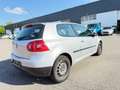 Volkswagen Golf Golf 5 1.4i Benzine -GARANTIE Gris - thumbnail 4