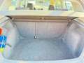 Volkswagen Golf Golf 5 1.4i Benzine -GARANTIE Gris - thumbnail 16