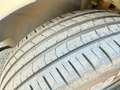 Volkswagen Golf Golf 5 1.4i Benzine -GARANTIE Gris - thumbnail 20