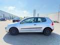 Volkswagen Golf Golf 5 1.4i Benzine -GARANTIE Gris - thumbnail 9