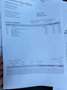 Volkswagen Golf Golf 5 1.4i Benzine -GARANTIE Gris - thumbnail 13