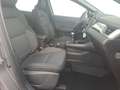 Renault Captur II 1.0 TCe 100 LPG Evolution GPF Grau - thumbnail 13