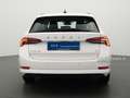 Skoda Octavia Combi iV Ambition VIRT LED CARPLAY PD Weiß - thumbnail 3