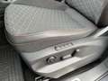 SEAT Tarraco eHybrid PHEV 245 FR DSG ABS ESP ACC Grau - thumbnail 8