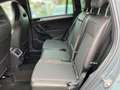 SEAT Tarraco eHybrid PHEV 245 FR DSG ABS ESP ACC Grau - thumbnail 9