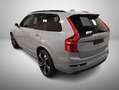 Volvo XC90 T8 Ultra Dark Recharge Plug-In Hybrid AWD Серый - thumbnail 3