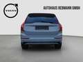 Volvo XC90 T8 Ultra Dark Recharge Plug-In Hybrid AWD Серый - thumbnail 12