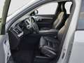 Volvo XC90 T8 Ultra Dark Recharge Plug-In Hybrid AWD Серый - thumbnail 15