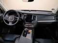 Volvo XC90 T8 Ultra Dark Recharge Plug-In Hybrid AWD Серый - thumbnail 7