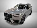 Volvo XC90 T8 Ultra Dark Recharge Plug-In Hybrid AWD Серый - thumbnail 1