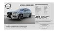 Volvo XC90 T8 Ultra Dark Recharge Plug-In Hybrid AWD Серый - thumbnail 1