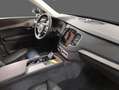 Volvo XC90 T8 Ultra Dark Recharge Plug-In Hybrid AWD Серый - thumbnail 6