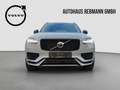 Volvo XC90 T8 Ultra Dark Recharge Plug-In Hybrid AWD Серый - thumbnail 2