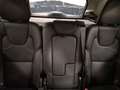 Volvo XC90 T8 Ultra Dark Recharge Plug-In Hybrid AWD Серый - thumbnail 5