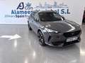 CUPRA Formentor 1.5 TSI 110kW (150 CV) DSG Azul - thumbnail 1