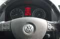 Volkswagen Jetta 1.4 TSI Comfortline NAP/STOELVERW. Negro - thumbnail 14