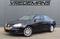 Volkswagen Jetta 1.4 TSI Comfortline NAP/STOELVERW. Negro - thumbnail 1