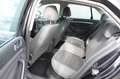 Volkswagen Jetta 1.4 TSI Comfortline NAP/STOELVERW. Negro - thumbnail 6