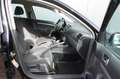 Volkswagen Jetta 1.4 TSI Comfortline NAP/STOELVERW. Negro - thumbnail 9