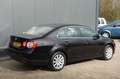 Volkswagen Jetta 1.4 TSI Comfortline NAP/STOELVERW. Negro - thumbnail 3