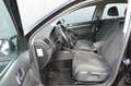 Volkswagen Jetta 1.4 TSI Comfortline NAP/STOELVERW. Negro - thumbnail 5
