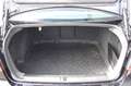Volkswagen Jetta 1.4 TSI Comfortline NAP/STOELVERW. Negro - thumbnail 8