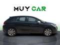 Citroen C4 1.2 PureTech Feel Edition 110 Negro - thumbnail 8