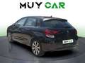 Citroen C4 1.2 PureTech Feel Edition 110 Negro - thumbnail 5