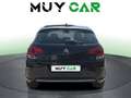 Citroen C4 1.2 PureTech Feel Edition 110 Negro - thumbnail 6