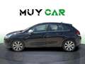 Citroen C4 1.2 PureTech Feel Edition 110 Negro - thumbnail 4
