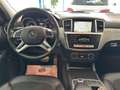 Mercedes-Benz ML 350 350BlueTec 4M 7G Plus Gris - thumbnail 16