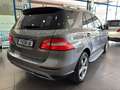 Mercedes-Benz ML 350 350BlueTec 4M 7G Plus Gris - thumbnail 4