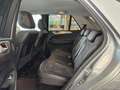 Mercedes-Benz ML 350 350BlueTec 4M 7G Plus Gris - thumbnail 10