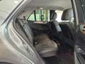 Mercedes-Benz ML 350 350BlueTec 4M 7G Plus Gris - thumbnail 12