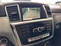 Mercedes-Benz ML 350 350BlueTec 4M 7G Plus Gris - thumbnail 18
